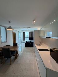 Tribeca (D9), Condominium #575181741